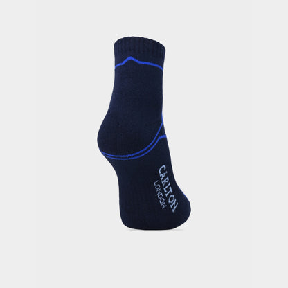 Carlton London Men&