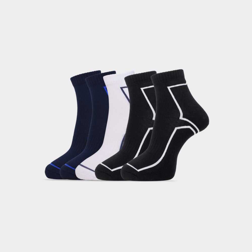 Carlton London Men&