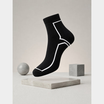 Carlton London Men&