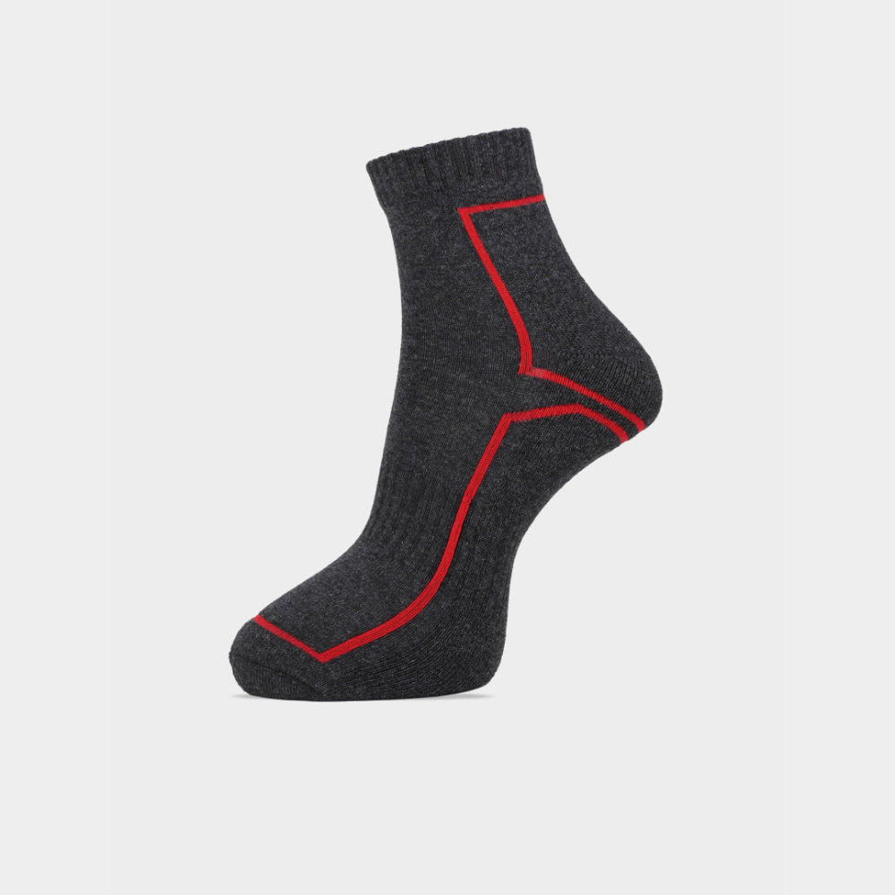 Carlton London Men&
