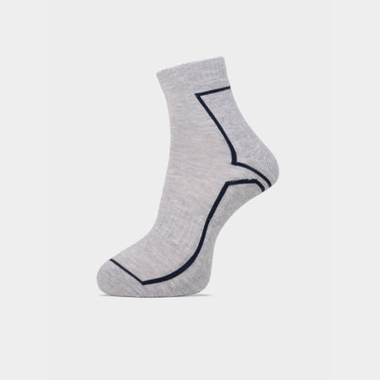 Carlton London Men&