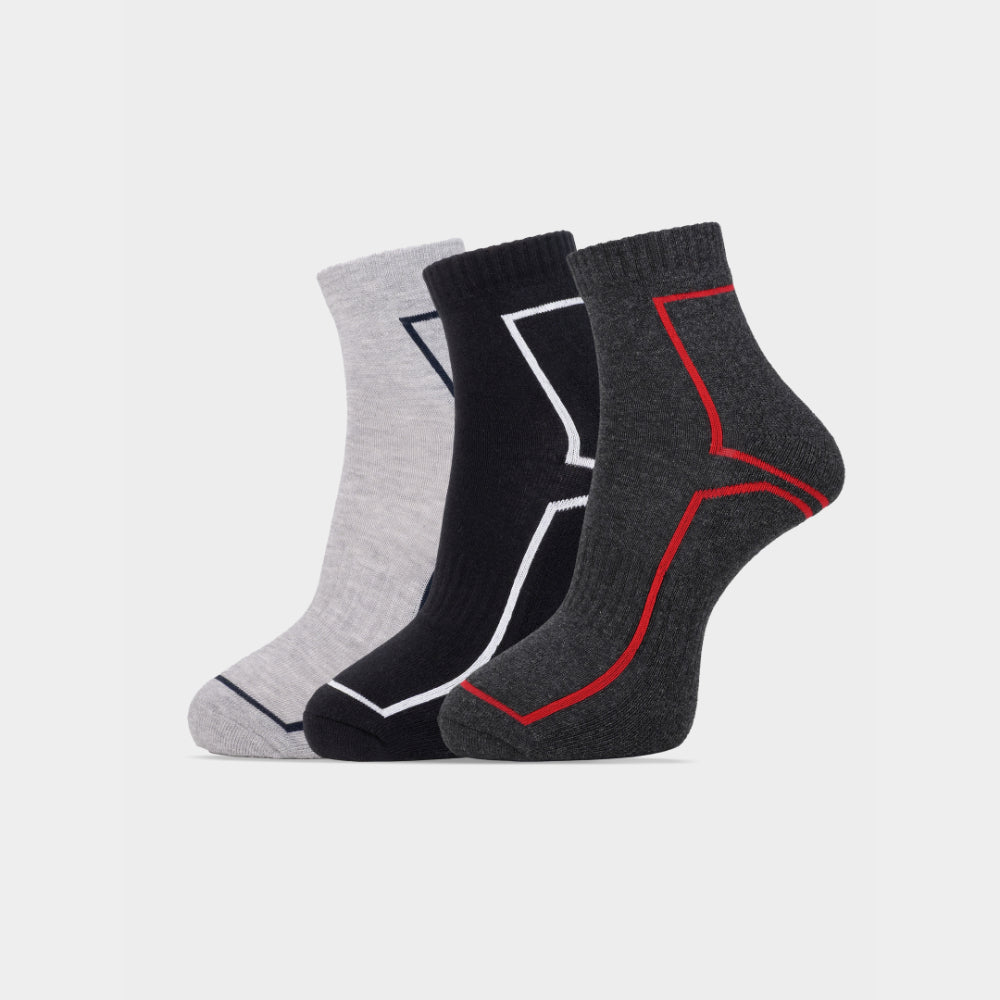 Carlton London Men&