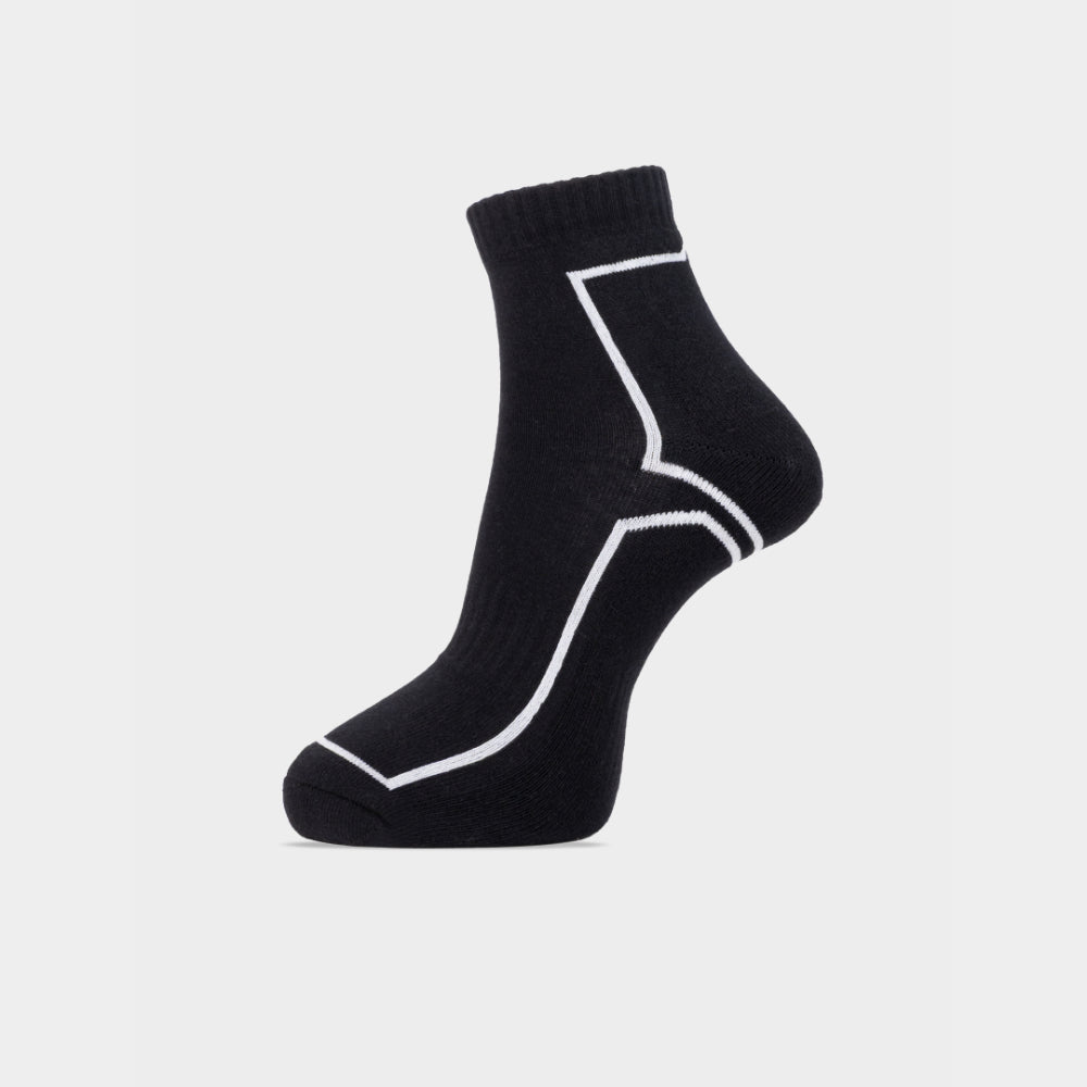 Carlton London Men&