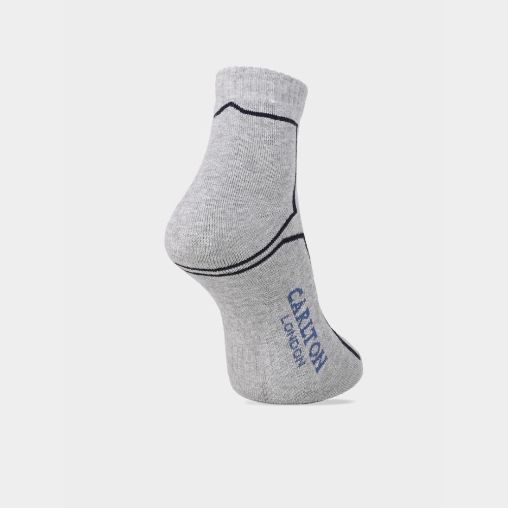 Carlton London Men&