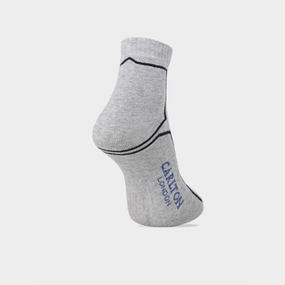 Carlton London Men&