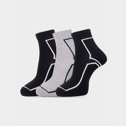Carlton London Men&