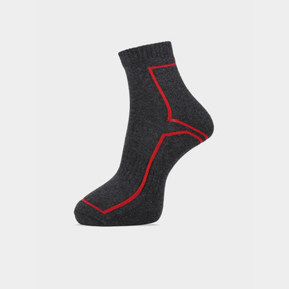 Carlton London Men&