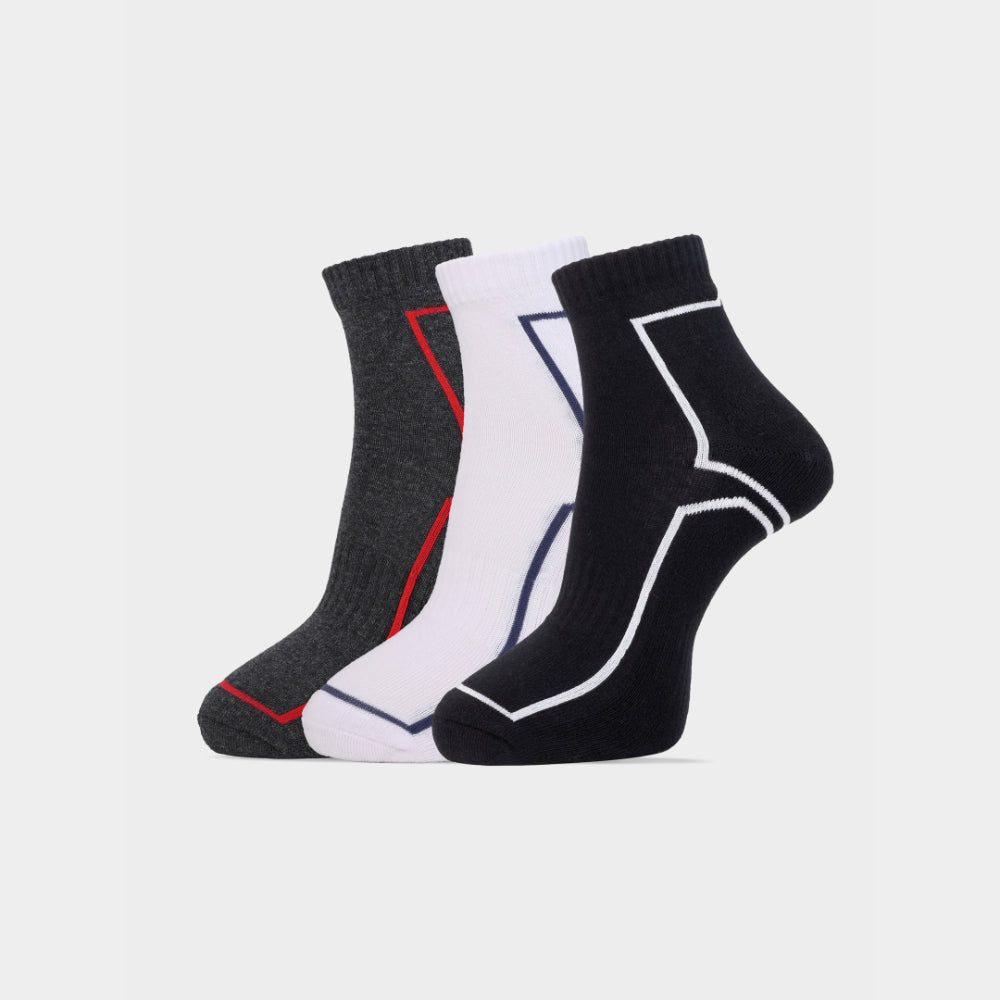 Carlton London Men&
