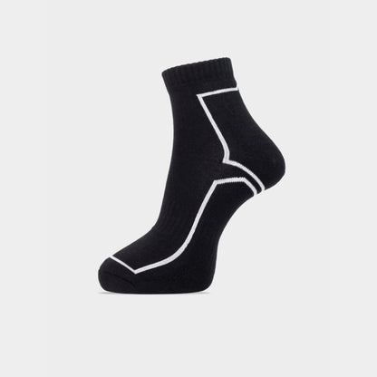 CARLTON LONDON Men&