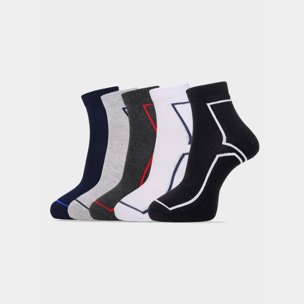 Carlton London Men&