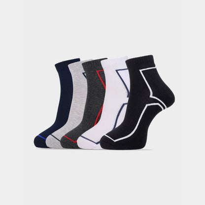Carlton London Men&