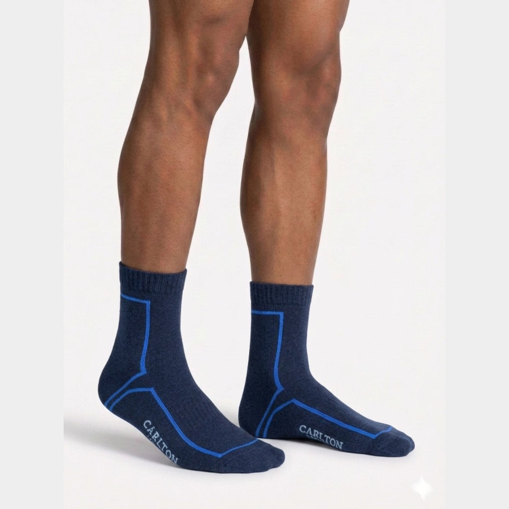 Carlton London Men&