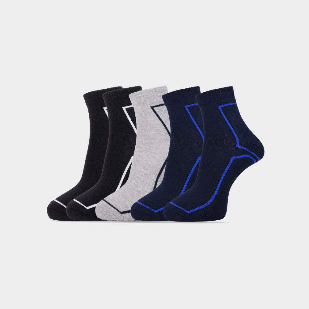 Carlton London Men&