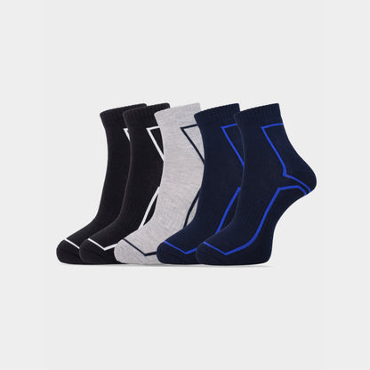 Carlton London Men&