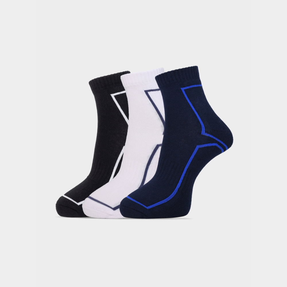 Carlton London Men&