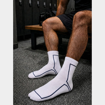 Carlton London Men&
