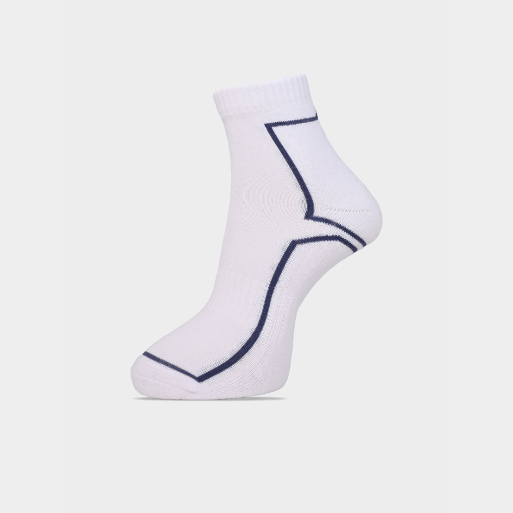 Carlton London Men&