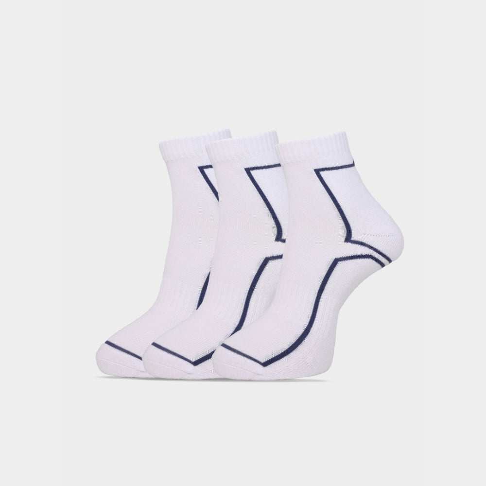 Carlton London Men&