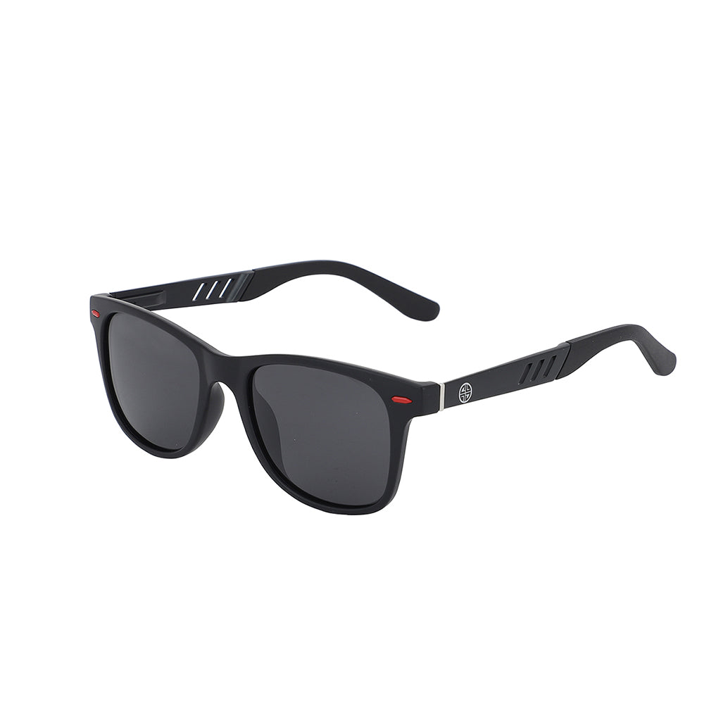 Base store london sunglasses