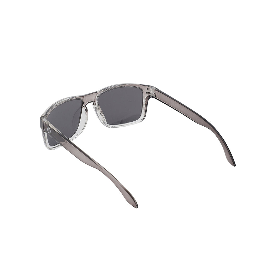 Carlton London Premium Transparent Toned Polarised And Uv Protected Le –  Carlton London Online