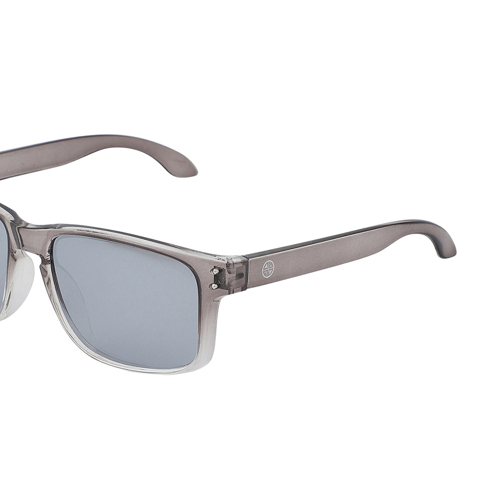 Preston Premium Polarized Sunglasses – Glassy Eyewear
