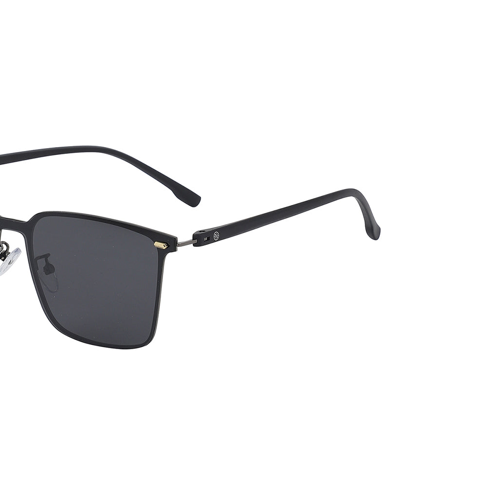 BOSS by Hugo Boss BOSS 0578/P/S Sunglasses | FREE Shipping - SOLD OUT