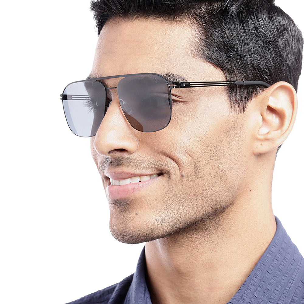 Mens cheap sunglasses london