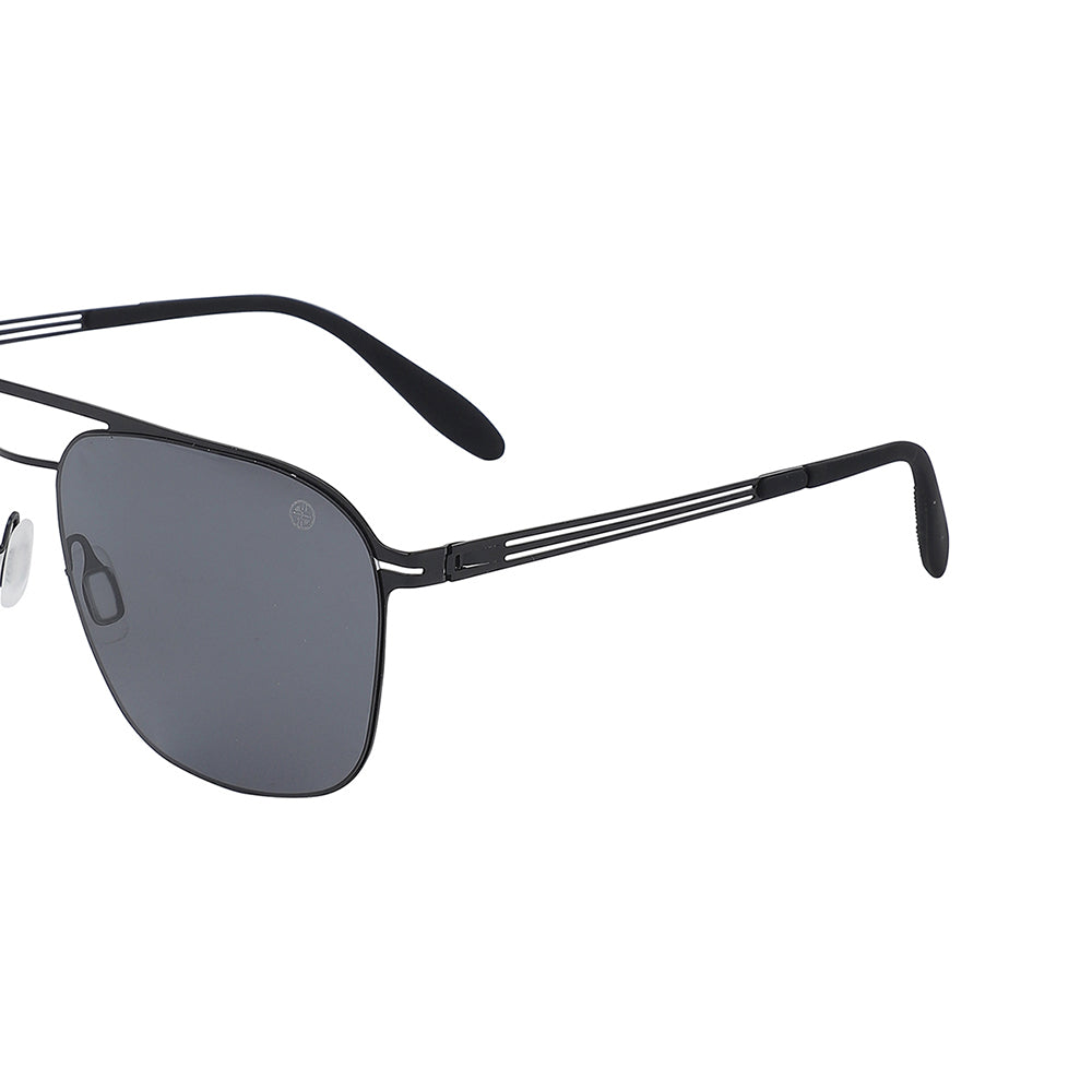 Lacoste L960S-001 | Alensa