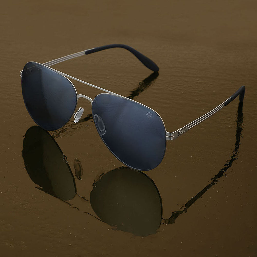 Men's Sunglasses – Carlton London Online