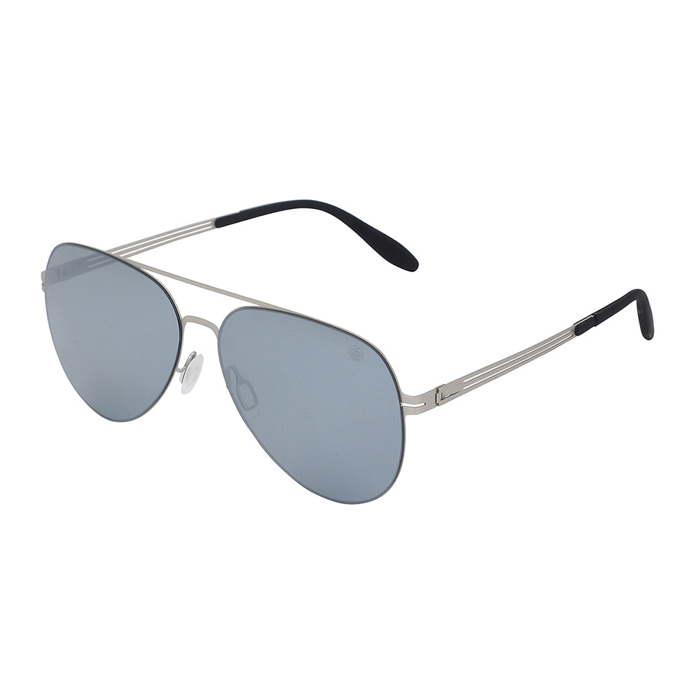 Designer Sunglasses for Men - Aviator, Schield & Round | DIOR