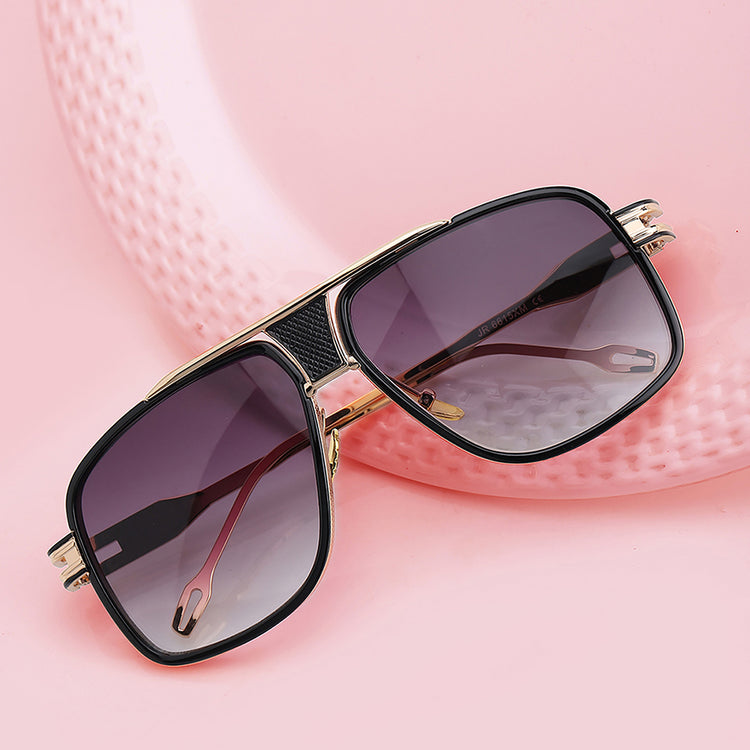 Sunglasses Carlton London Online