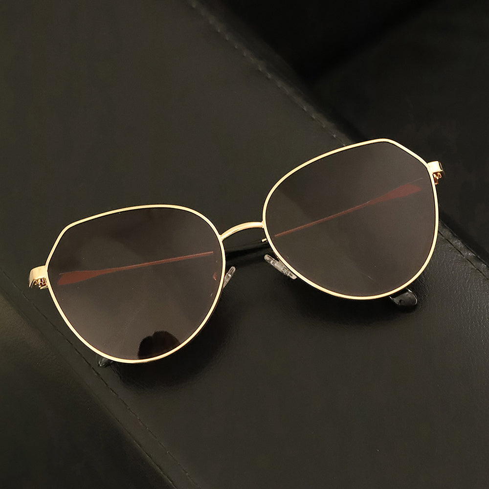 New - FENDI F is Dark Grey Shaded Oversized Ladies Sunglasses  FF0323SFT3FQ63 | Fashion sunglasses, Sunglasses women, Fendi