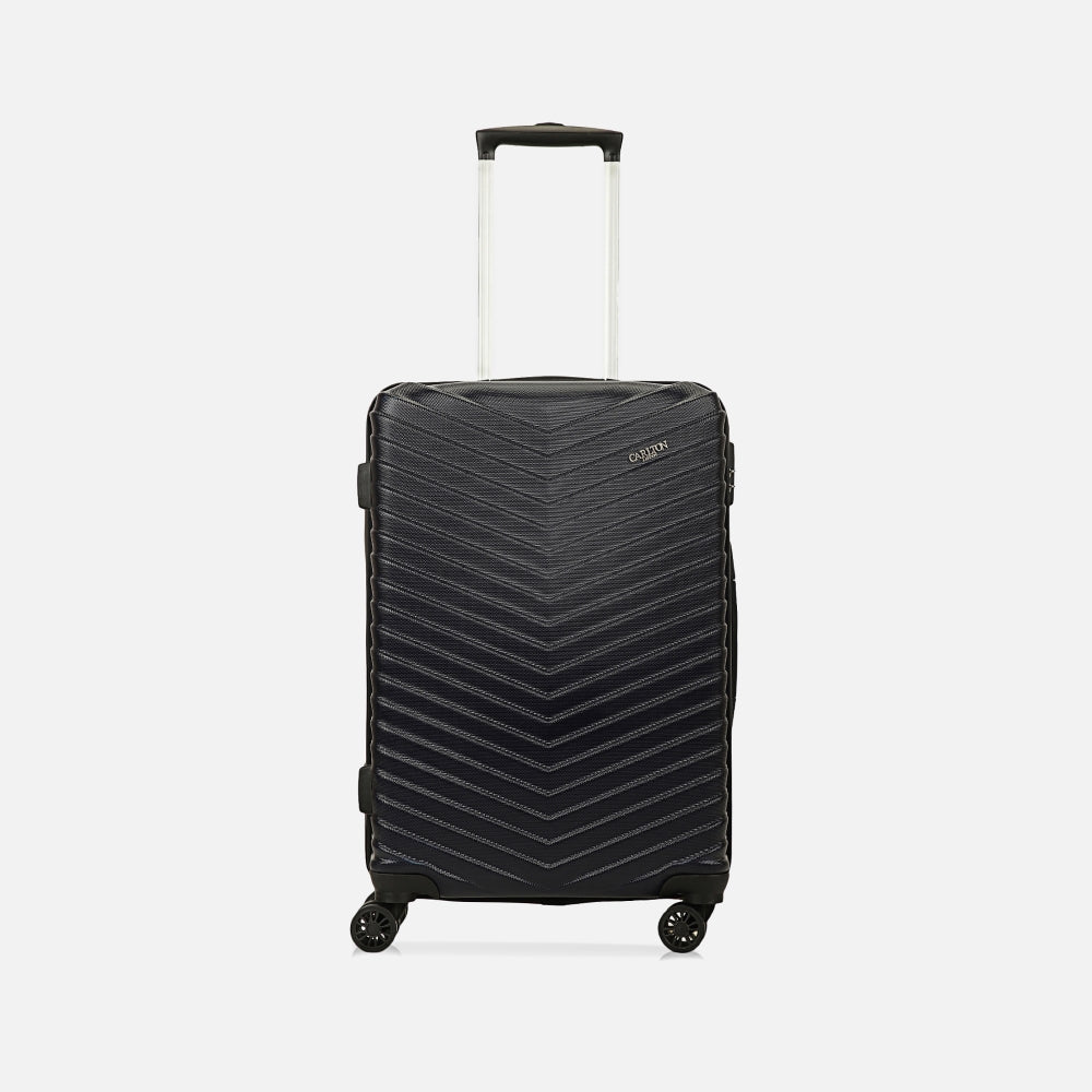 Carlton luggage near me online