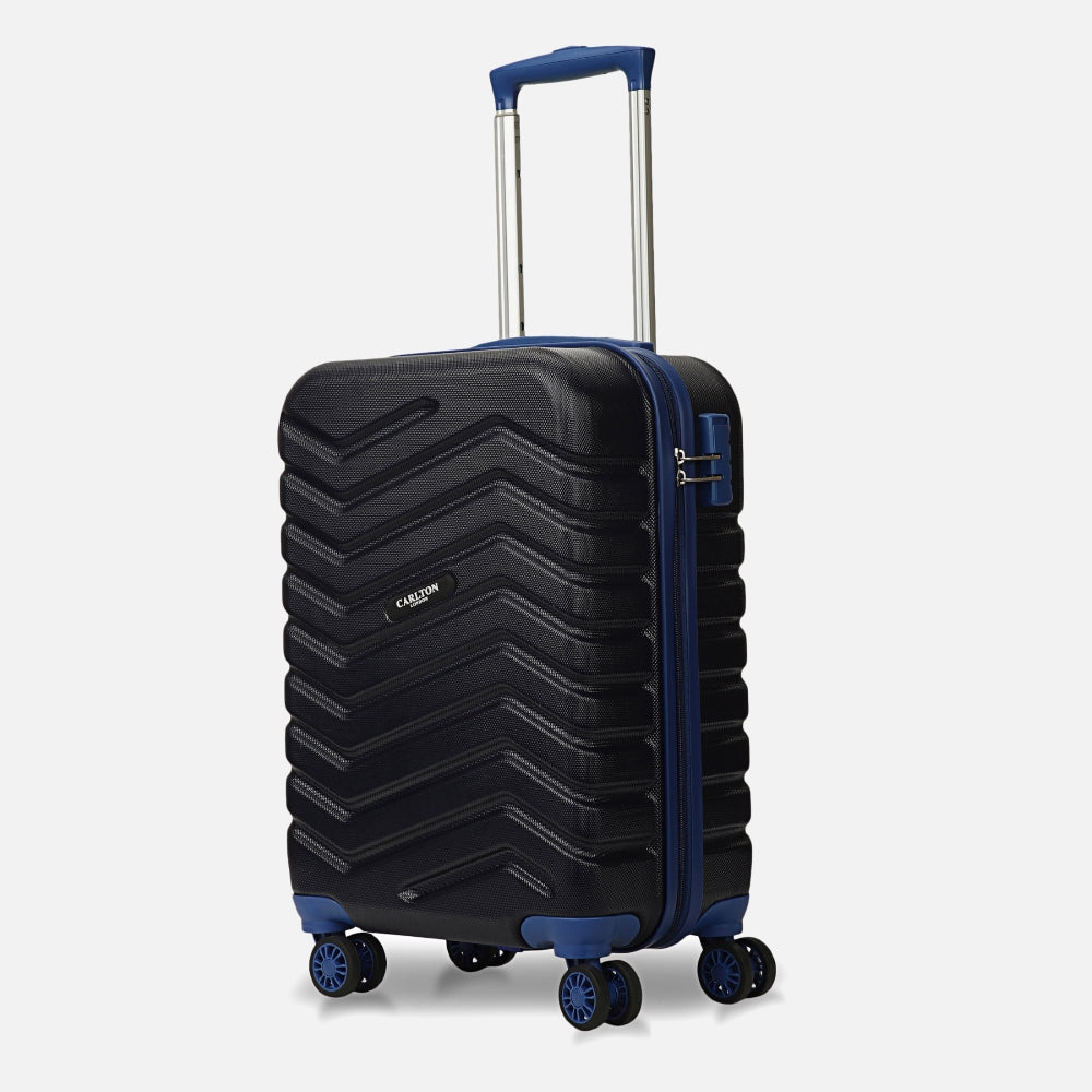 Travel Bags Carlton London Online