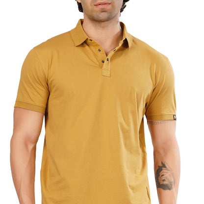 Nirvana Earthly Bliss Men&