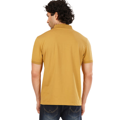 Nirvana Earthly Bliss Men&