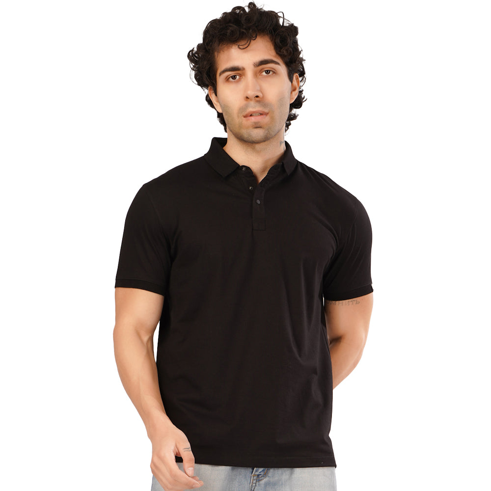 Nirvana Peaceful Shadow Men&