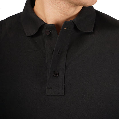 Thames Coal Black Men&