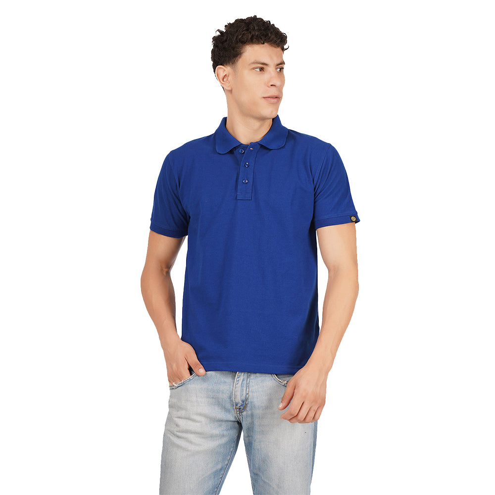 Thames True Blue Men&