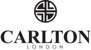 Carlton London Online