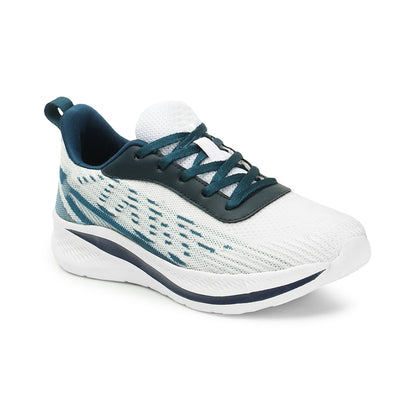 Women Mesh Flyknit Slip-On Lightweight Shoes