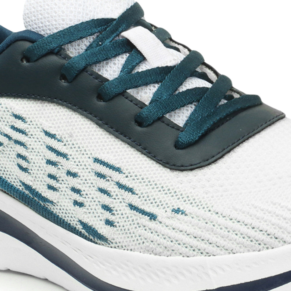 Women Mesh Flyknit Slip-On Lightweight Shoes