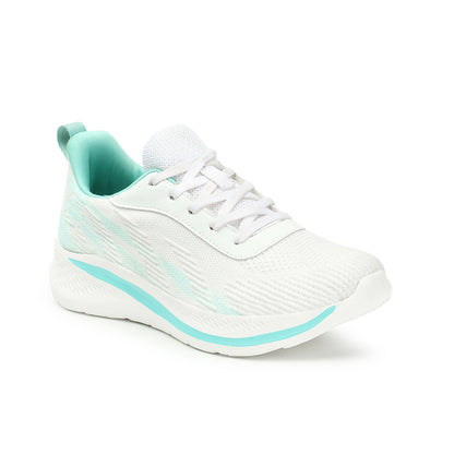 Women Mesh Flyknit Slip-On Lightweight Shoes