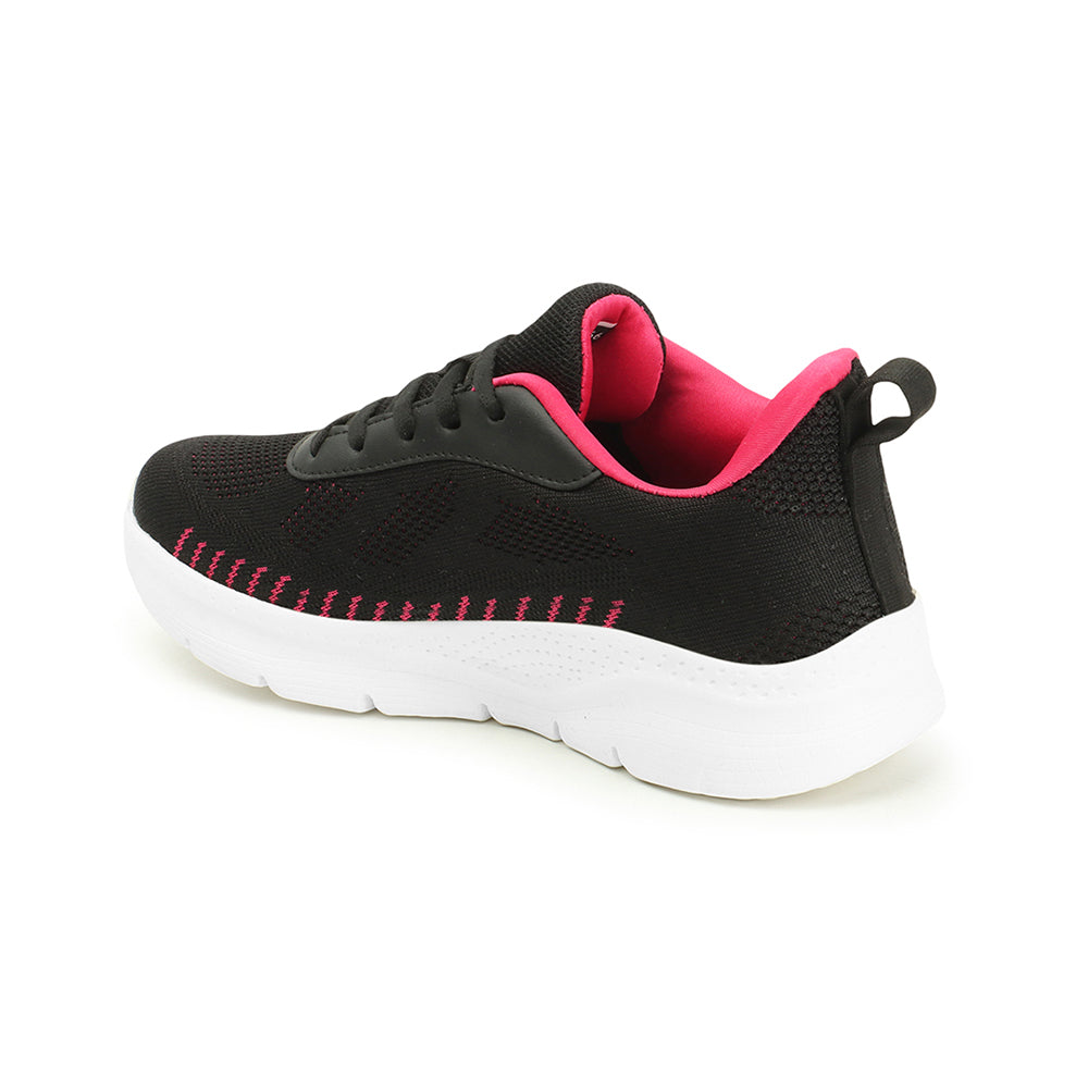 Women Mesh Flyknit Slip-On Lightweight Shoes