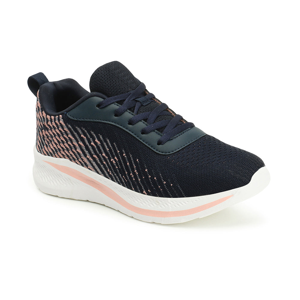 Women Mesh Flyknit Slip-On Lightweight Shoes