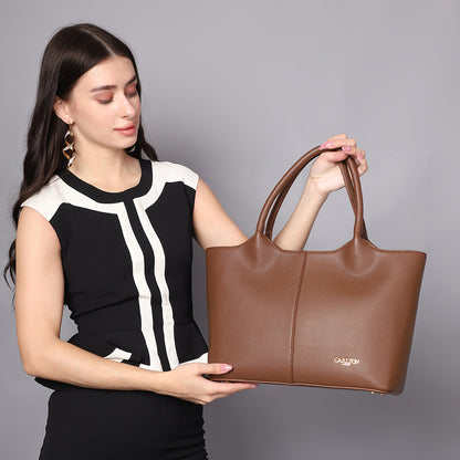 Women Tote Bag