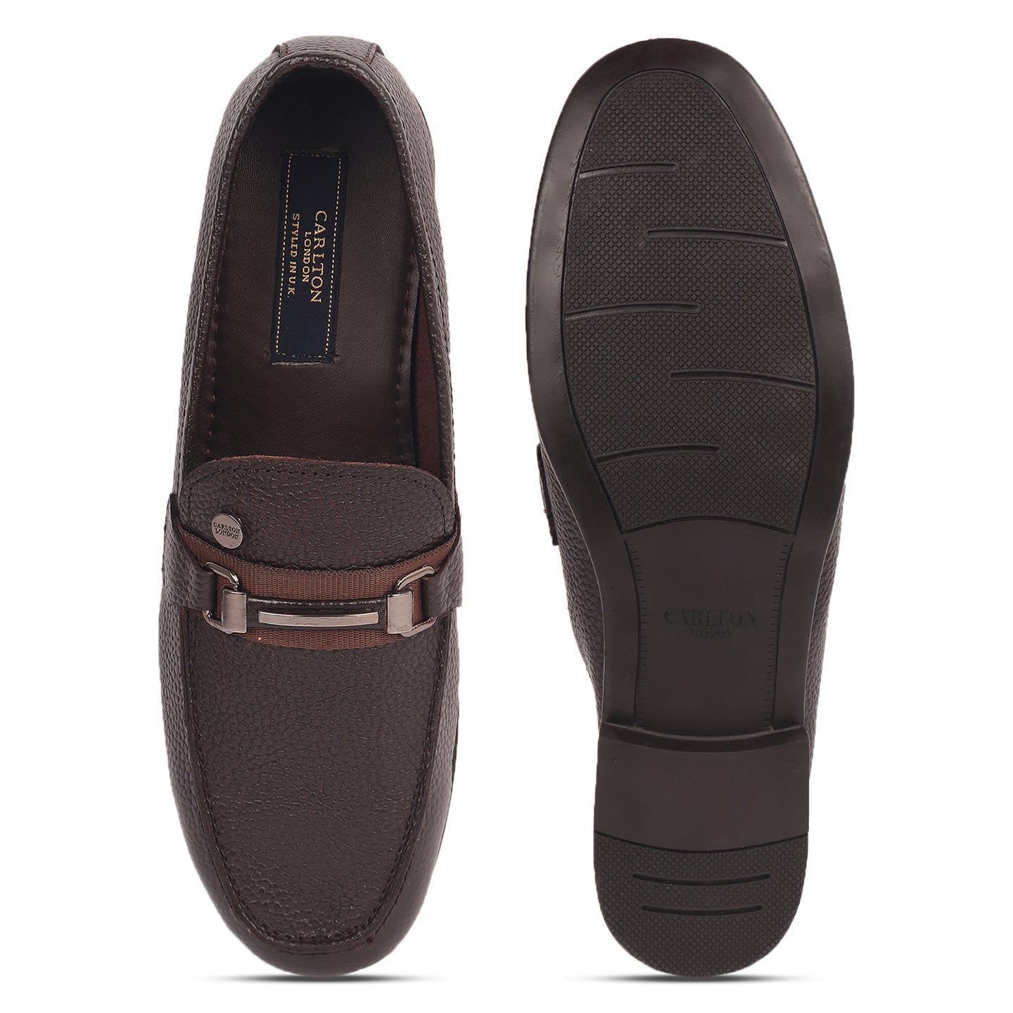 Men&