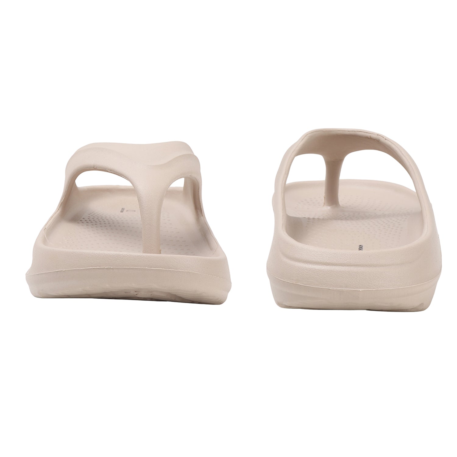 Women&