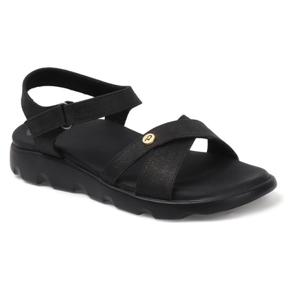 Women&