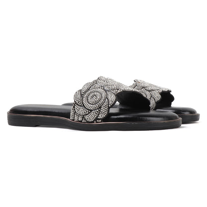 Flat Glamour Women&